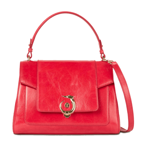 SwissFashion DG Mode und Accessoires SwissFashion DG Mode und Accessoires