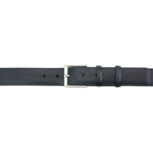 Ceinture Reti 30 MM – Image 2