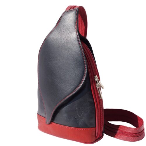 Foglia GM – Image 2