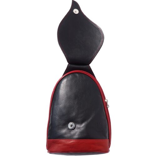 Foglia GM – Image 4
