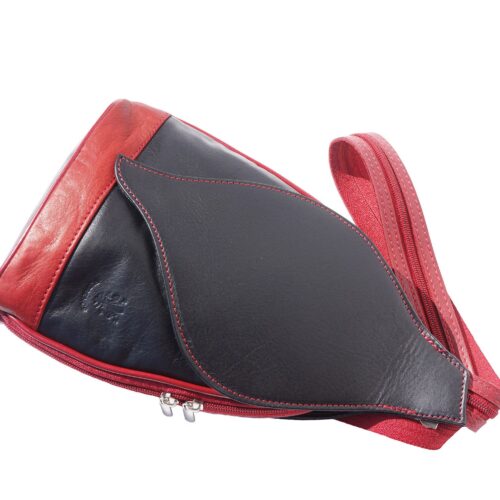 Foglia GM – Image 5