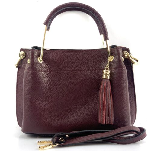 LORENA </br> Sac à main Ville - Image 44