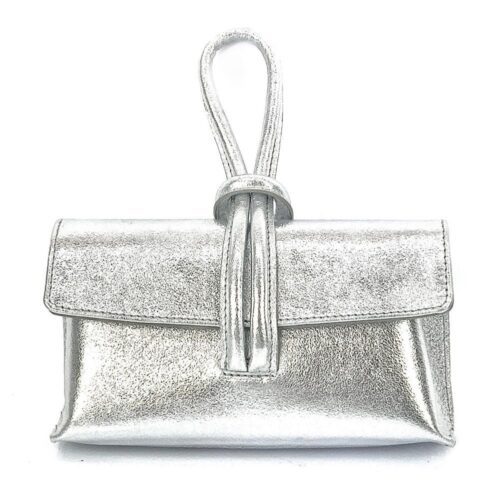 ROSITA </br> Sac à main élégant - Image 12