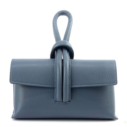 ROSITA </br> Sac à main élégant - Image 24