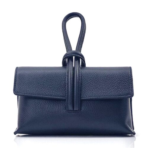 ROSITA </br> Sac à main élégant - Image 21