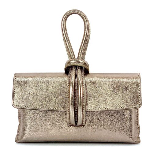 ROSITA </br> Sac à main élégant - Image 37