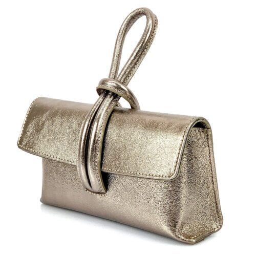 ROSITA </br> Sac à main élégant - Image 38