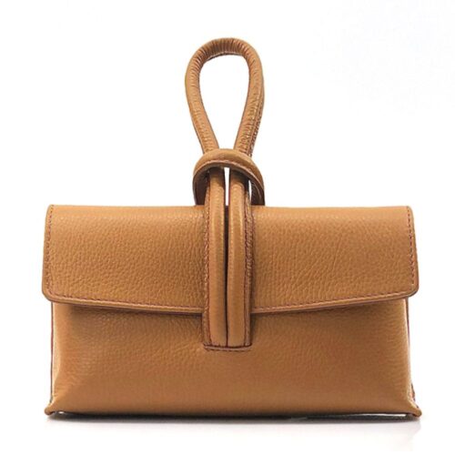ROSITA </br> Sac à main élégant - Image 11