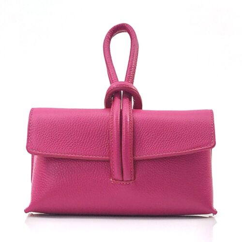 ROSITA </br> Sac à main élégant - Image 41