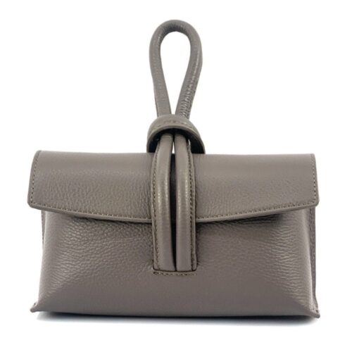 ROSITA </br> Sac à main élégant - Image 19