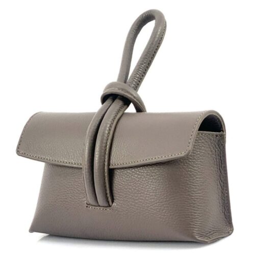 ROSITA </br> Sac à main élégant - Image 20