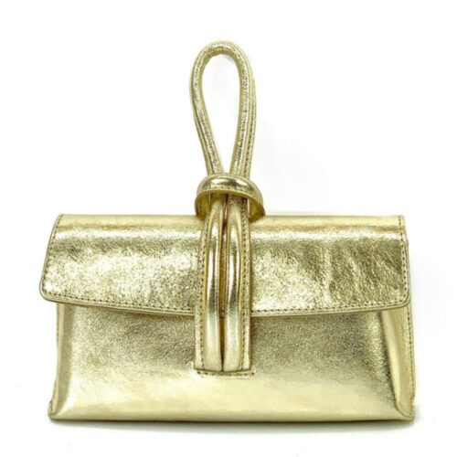 ROSITA </br> Sac à main élégant - Image 25