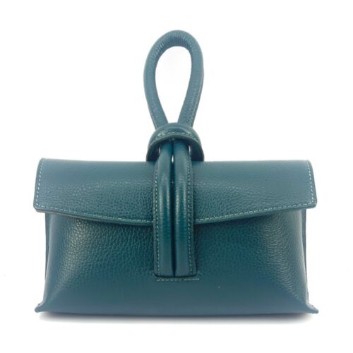 ROSITA </br> Sac à main élégant - Image 18