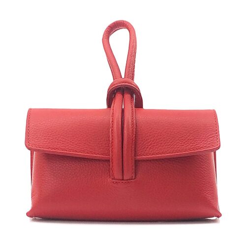 ROSITA </br> Sac à main élégant - Image 3