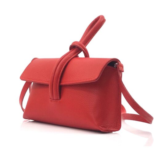 ROSITA </br> Sac à main élégant - Image 5