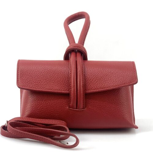 ROSITA </br> Sac à main élégant - Image 54