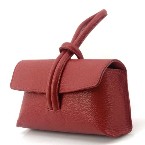 ROSITA </br> Sac à main élégant - Image 55