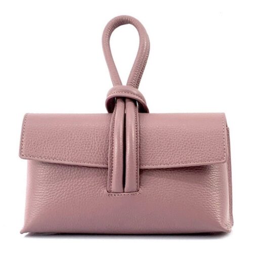 ROSITA </br> Sac à main élégant - Image 35