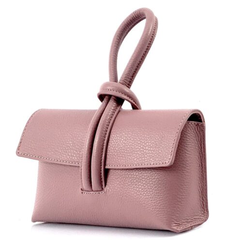 ROSITA </br> Sac à main élégant - Image 36