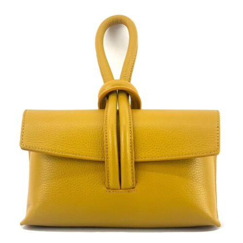 ROSITA </br> Sac à main élégant - Image 16