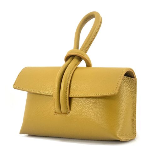 ROSITA </br> Sac à main élégant - Image 17