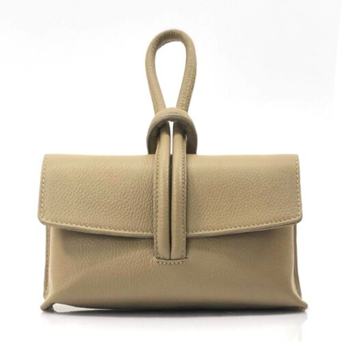 ROSITA </br> Sac à main élégant - Image 30