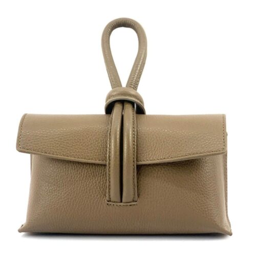ROSITA </br> Sac à main élégant - Image 26