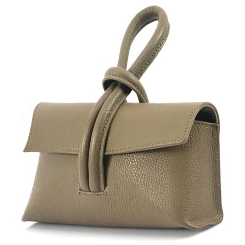 ROSITA </br> Sac à main élégant - Image 27