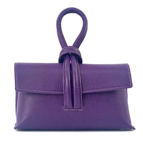 ROSITA </br> Sac à main élégant - Image 14