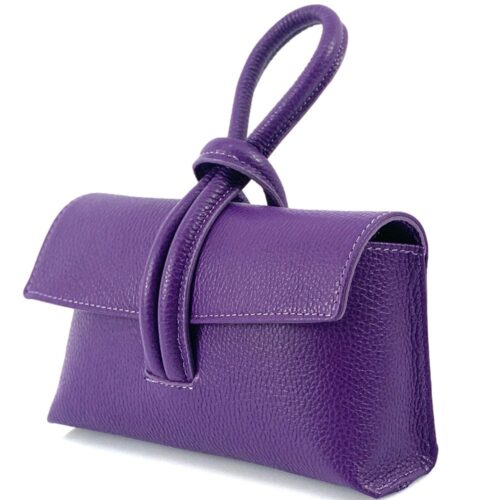 ROSITA </br> Sac à main élégant - Image 15