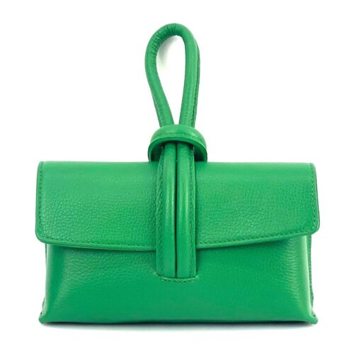 ROSITA </br> Sac à main élégant - Image 28