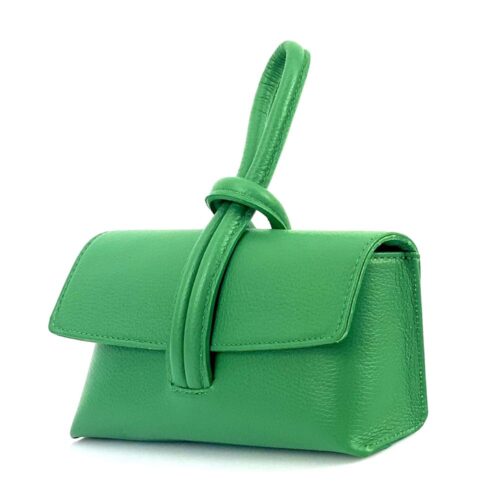 ROSITA </br> Sac à main élégant - Image 29