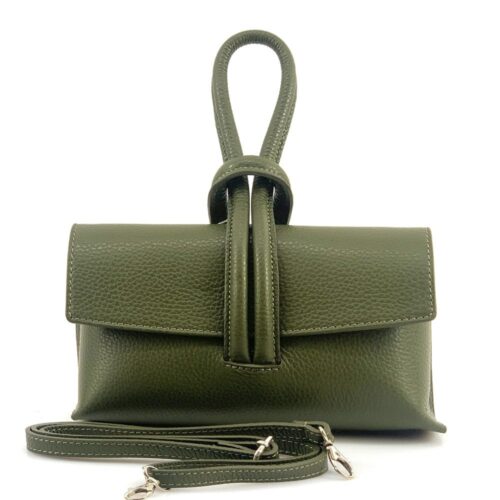 ROSITA </br> Sac à main élégant - Image 50