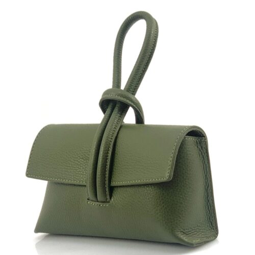 ROSITA </br> Sac à main élégant - Image 51