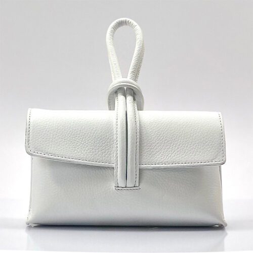ROSITA </br> Sac à main élégant - Image 33