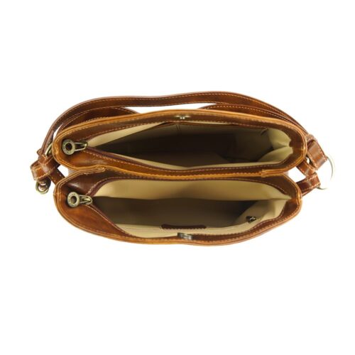 Viviana V - Image 23