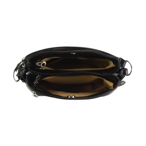 Viviana V - Image 13