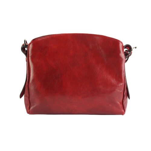 Viviana V - Image 7