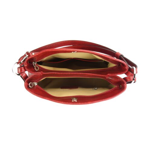 Viviana V - Image 9