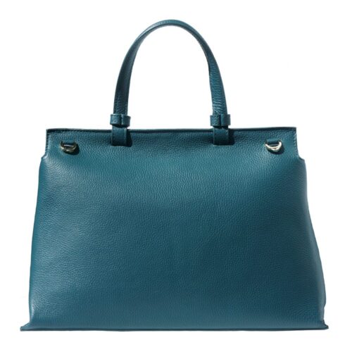 DONATELLA </br>Sac à main avec bandoulière. - Image 2