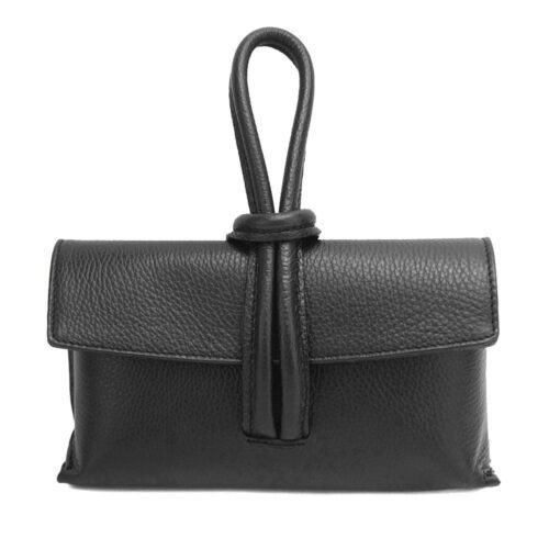 ROSITA </br> Sac à main élégant - Image 7