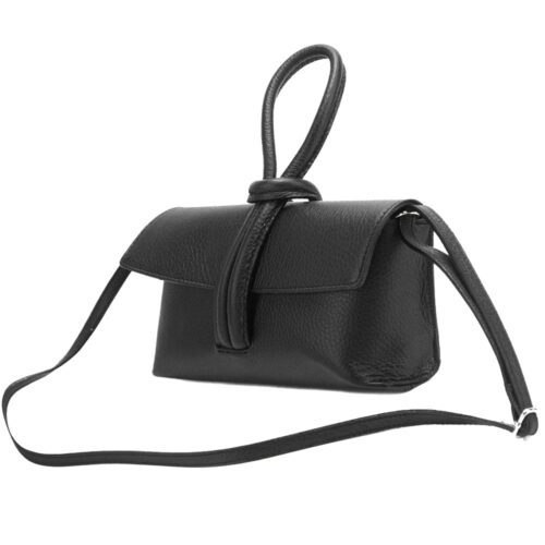 ROSITA </br> Sac à main élégant - Image 8