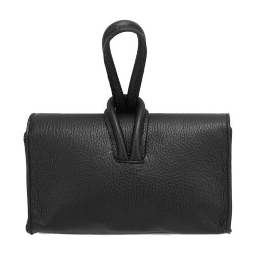 ROSITA </br> Sac à main élégant - Image 9