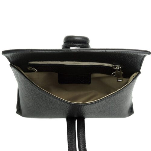 ROSITA </br> Sac à main élégant - Image 10