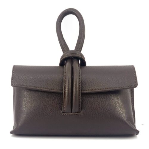 ROSITA </br> Sac à main élégant - Image 22