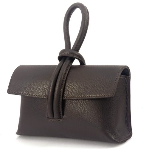 ROSITA </br> Sac à main élégant - Image 23
