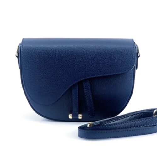 Sac bandoulière Miriam