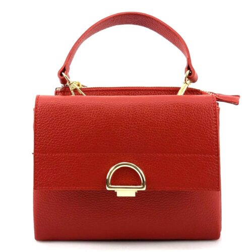 Sac à main Melissa – Bild 64