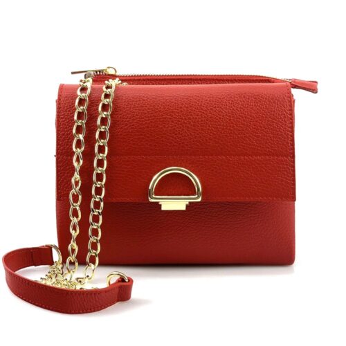 Sac à main Melissa – Bild 65
