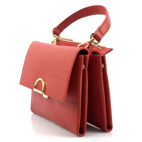 Sac à main Melissa – Bild 66